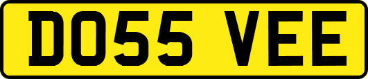DO55VEE
