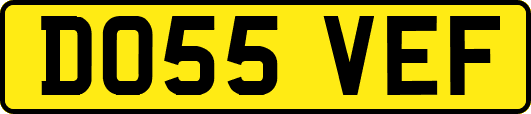 DO55VEF