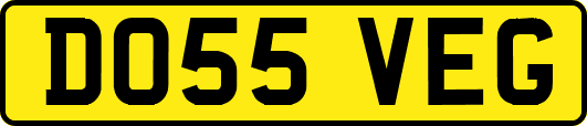 DO55VEG