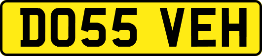 DO55VEH