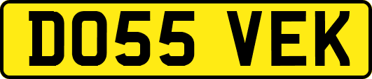 DO55VEK