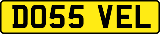 DO55VEL