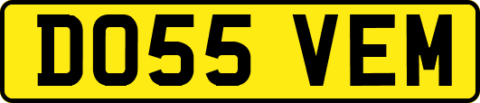 DO55VEM
