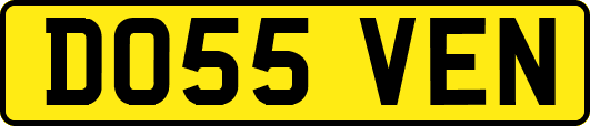 DO55VEN