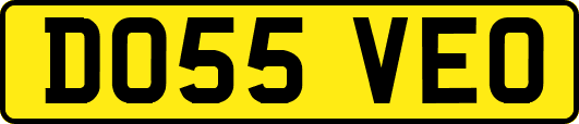 DO55VEO