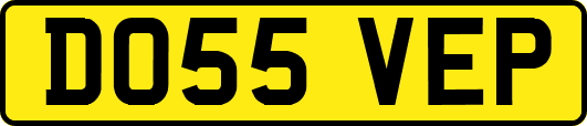 DO55VEP