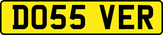DO55VER
