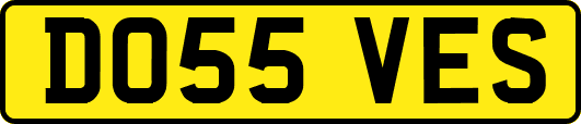 DO55VES