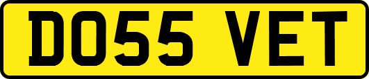 DO55VET
