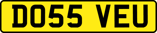 DO55VEU
