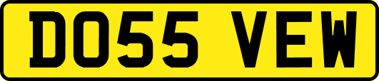 DO55VEW