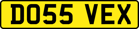 DO55VEX