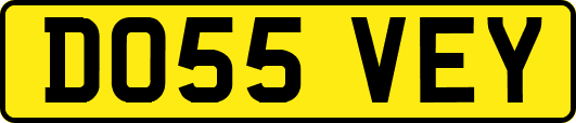 DO55VEY