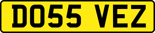 DO55VEZ