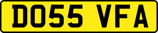 DO55VFA