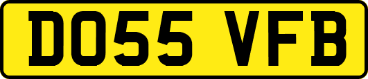 DO55VFB