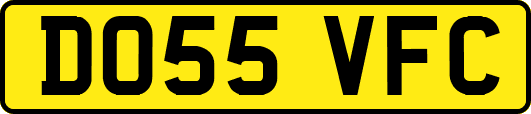 DO55VFC