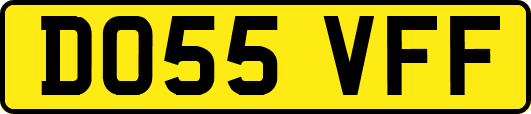 DO55VFF