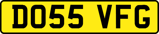 DO55VFG