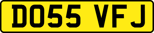 DO55VFJ
