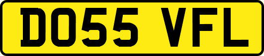 DO55VFL