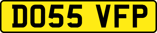 DO55VFP