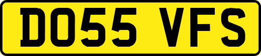 DO55VFS