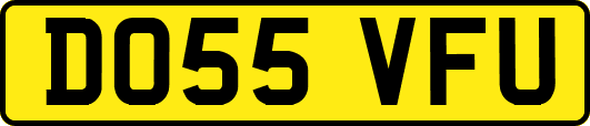 DO55VFU