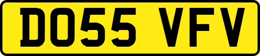 DO55VFV
