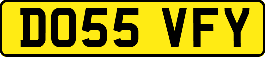 DO55VFY