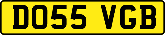 DO55VGB