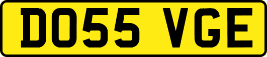 DO55VGE