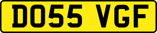 DO55VGF