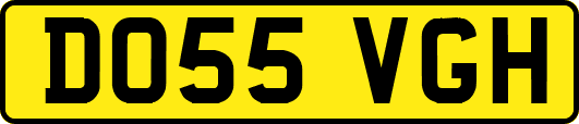 DO55VGH