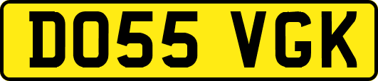 DO55VGK