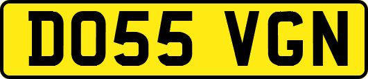 DO55VGN
