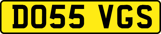 DO55VGS