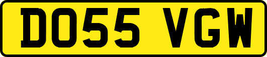 DO55VGW