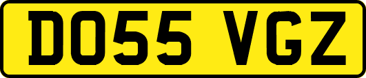DO55VGZ