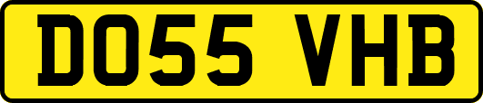 DO55VHB