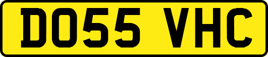 DO55VHC
