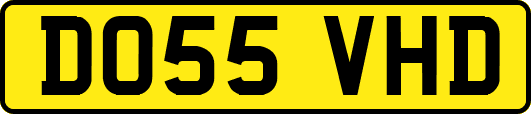 DO55VHD