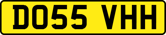 DO55VHH