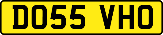 DO55VHO