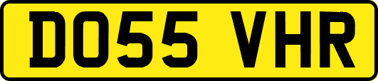 DO55VHR
