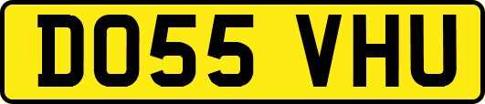 DO55VHU