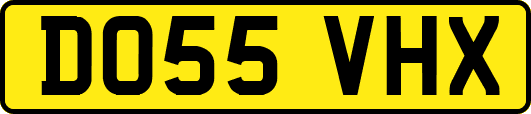 DO55VHX
