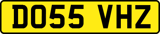 DO55VHZ
