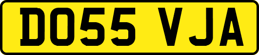 DO55VJA