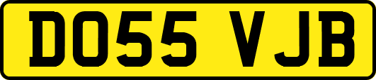 DO55VJB